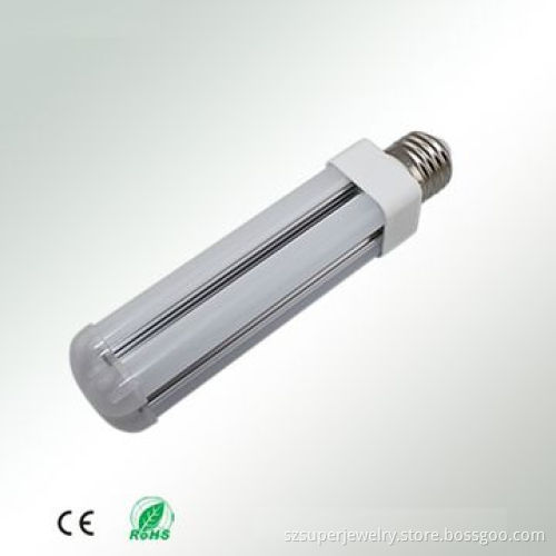 E40 E27 26w LED corn bulb